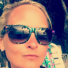 Emily Grantham (@naturallyfabb)