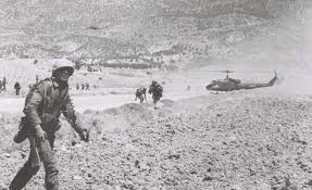 Netice itibarıyla kıbrıs barış harekatı sonucunda, adada yaşayan türk unsurları diğer ülkeler tarafından tanınmıştı. Kibris Harekati Ne Zaman Oldu Kibris Ta Kac Turk Katledildi