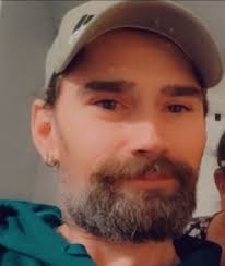 Michael Volikas Obituary (1981