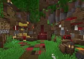 This server is by far the best server network i have ever been on. Minecraft Server Codakid