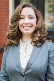 Tennessee Council of School Board Attorneys