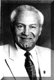 TNBA's Historical Journal