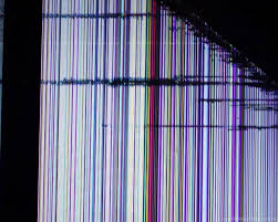 If you're looking for the best broken screen background then wallpapertag is the place to be. Broken Screen High Resolution Wallpapers 3040 Amazing Wallpaperz Desktop Background