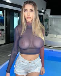 TW Pornstars - Eva Menta. Twitter. 8:49 AM - 2 Jan 2023