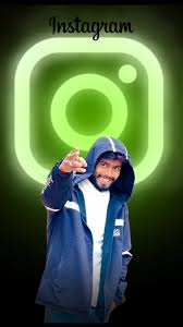 Picsart Editing 🫵🌿🌿, @prakash____ydv, #picsart #photoediting #editing  #editorial #bollywoodsongs