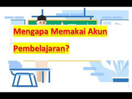 Pin Oleh Fisika Ceria Di Info Guru Di 2020 Belajar Youtube