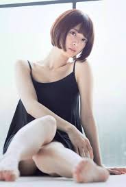 乃木坂46 橋本奈々未 西野七瀬 白石麻衣 他 Ｌ版 写真２０枚 ビキニ 水着 ハイレグ 厳選  限定希少(写真)｜売買されたオークション情報、ヤフオク! の商品情報をアーカイブ公開 - オークファン（aucfan.com）
