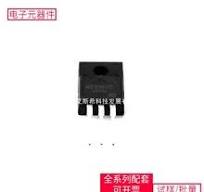 p355d】_p355d品牌/图片/价格_p355d批发_阿里巴巴- 第40页