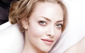 Amanda Seyfried, Beauty, Seyfried, Actress, Model, Amanda, HD wallpaper
