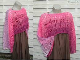 We did not find results for: Armelschal Hakeln Shrug Hakeln Pdf Hakeln Poncho Stricken Anleitung Kostenlos Poncho Stricken Anleitung