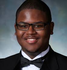 National Collegiate Choral Organization