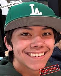 Missing TEEN Alert: Missing since March 1, 2025 Hazel Isabel Morales Tapia,  17 Missing since: March 1, 2025 Last Seen: Fresno, California It has been  almost ten months, and she is still