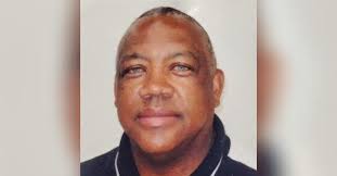 Lieutenant Colonel (Retired) Quewanncoii Casanova Stephens Sr. Obituary