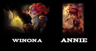 + juegos de mario bros gratis mario bros: Champions Legion Vs League Of Legends League Of Legends En Espanol Amino