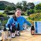 Wine Tasting at the Achray event image