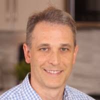 Joseph Caudle's Instagram, Twitter & Facebook