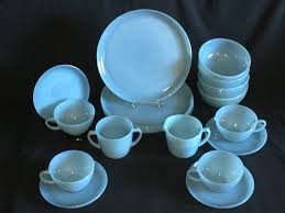 Free shipping on eligible items. Vintage Fire King 101 A Guide To Fire King Kitchenware Estate Sale Blog