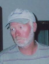 Obituary information for Lee Richard Pitman