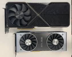 Scroll down and click graphics settings. Nvidia Geforce Rtx 3090 Pictured Triple Slot 310mm Long Graphics News Hexus Net