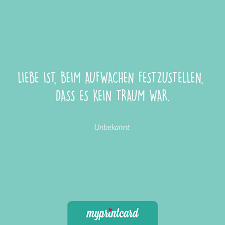 Liebe Ist Beim Aufwachen Festzustellen Dass Es Kein Traum War Zitate Hochzeit Zitate Hochzeit Danke Spruch Hochzeit Hochzeitseinladungen Selbst Gestalten