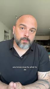 Straight facts. , You are RIGHT THERE. , So close to truly moving on.  Letting them go. Becoming the person you want to be and having the life you  want to live. , So close. , If you could just get out ...