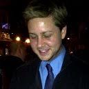 Jody Hodges Email & Phone Number