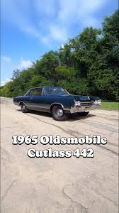 Image result for Valde Gray 1931 Oldsmobile