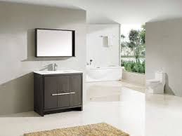 Bathroom Vanity Miami Fl Steam Showers Bathroom Bathroom Design Bathroom Shower