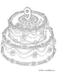 Free unicorns coloring page to download. Free Printable Desert Coloring Pages Cupcakes Hard Dessert Unicorn Cake Mandalas Water Book Characters Golfrealestateonline