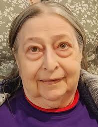 Search Beverly Brown Obituaries and Funeral Services