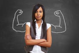 If you are not, then you know that there is probably something you need to change. Am I Beautiful Or Ugly This Quiz Will Tell You 100 Honestly