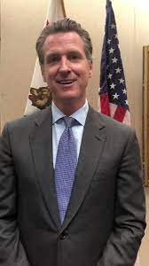 Gavin Newsom On Twitter Sending Warmest Wishes To All Those Celebrating The Lunar New Year Across California And Around The Worl Lunar New First Love Victims