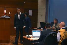 Buena las entrevistas de ivan núñez en la paz por la haya para ver el pensamiento de cualquier persona. Periodista Ivan Nunez Declara En Juicio Oral Contra Rafael Garay Periodista Ivan Nunez Declara En Juicio Oral Contra Rafael Garay Nacional 24horas