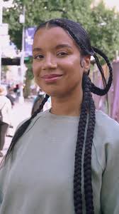 Dr Margarita Lila Rosa