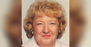 Shirley D. Fontanella Obituary