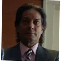 100+ "Ronny Rivera" profiles