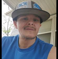 JJ McCarthy connects with Jordan Addison for a 60-yard TD BOMB at Vikings  Training Camp. 🤯 (🎥: skolgeek/X)