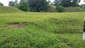 Maybe you would like to learn more about one of these? Ledang Heights Other Johor Bahru Johor Residential Lands For Sale By Jayson Lim Rm 101 00 302 Residential Land For Sale Residential Land Cool Landscapes