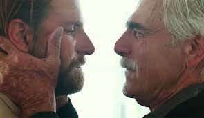 Sam Elliott Movies Top 15 Greatest Films Ranked Worst To Best Goldderby