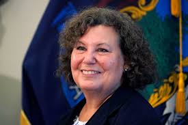 Maine needs to solve its crisis of legal representation