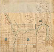 Chicago History ™️