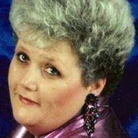 Patsy Billings's Instagram, Twitter & Facebook