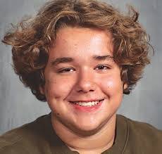 Terrell Thompkins's Instagram, Twitter & Facebook