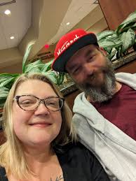 Jeff Ult buff incoming! Let everybody know we back up! 🦈