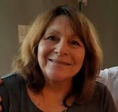 Maryann Pratt Obituary October 29, 2020