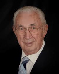 Stanley “Stan” Prahl