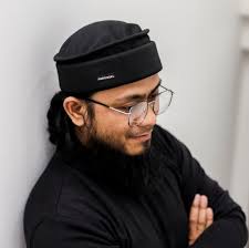 Men Islamic Clothing