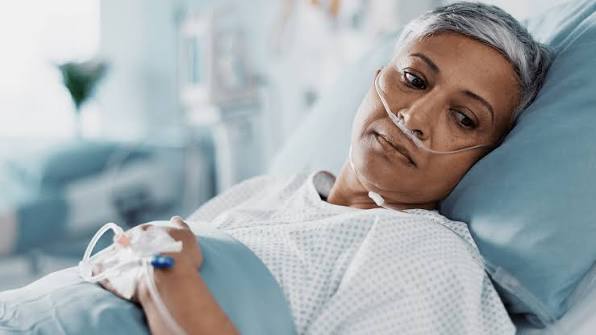 Lp(a) Drug Failure: Why Pelacarsen Didn’t Work and What’s Next