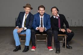 Napoleon dynamite do the chickens have large talons? Napoleon Dynamite Stars To Appear In Akron For Special Screening Of Cult Classic Movie Cleveland Com