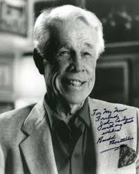 A Time for Dying (Fipco/Corinth, 1969)